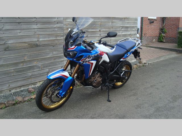 honda - crf-1000-l-africa-twin-dct