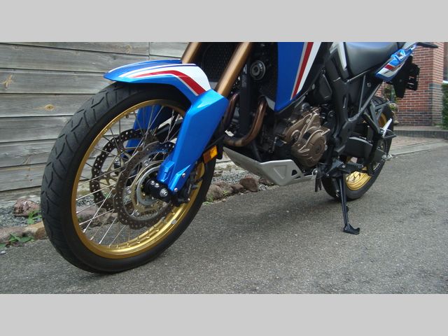 honda - crf-1000-l-africa-twin-dct