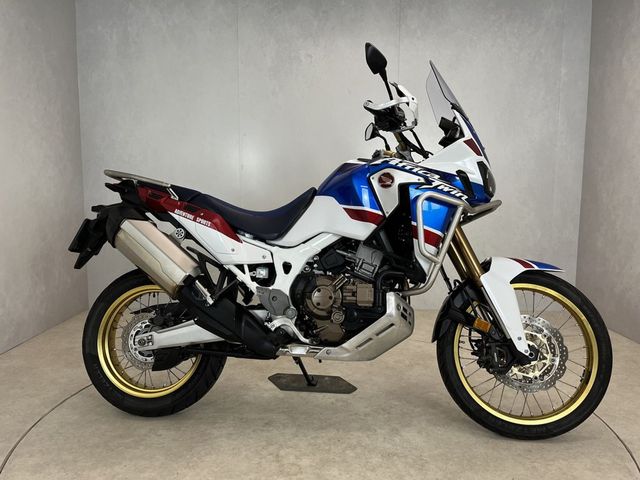 honda - crf-1000-l-africa-twin-dct-adventure-sports