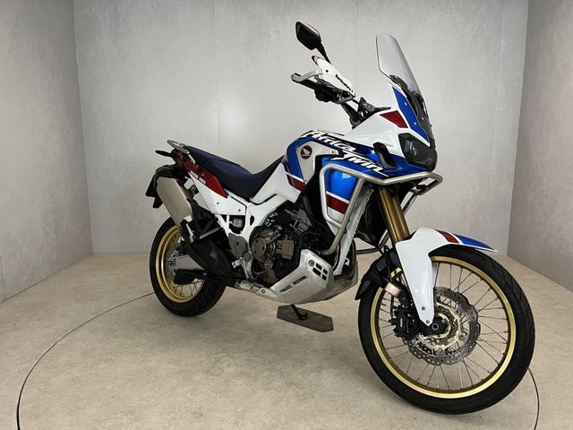 honda - crf-1000-l-africa-twin-dct-adventure-sports