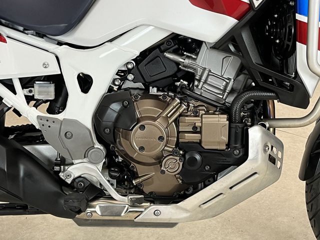 honda - crf-1000-l-africa-twin-dct-adventure-sports