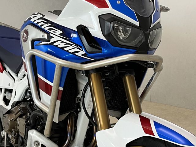 honda - crf-1000-l-africa-twin-dct-adventure-sports