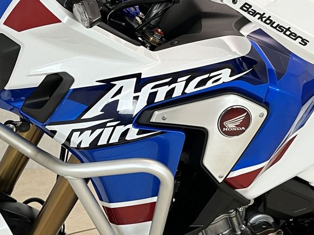 honda - crf-1000-l-africa-twin-dct-adventure-sports