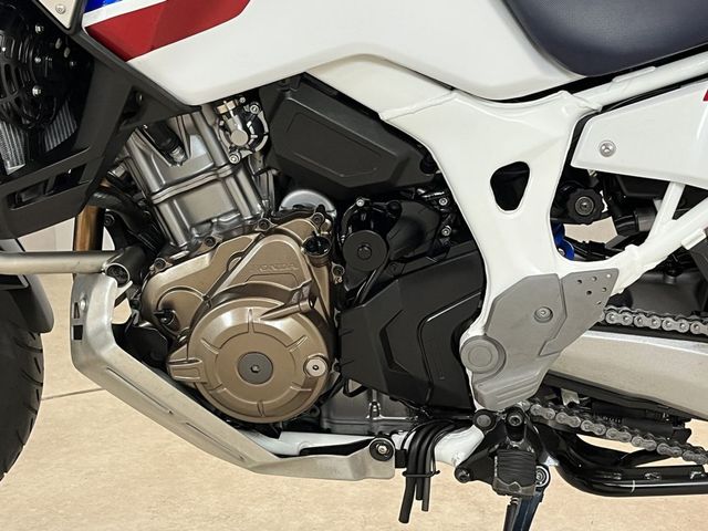 honda - crf-1000-l-africa-twin-dct-adventure-sports