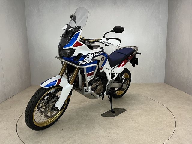 honda - crf-1000-l-africa-twin-dct-adventure-sports