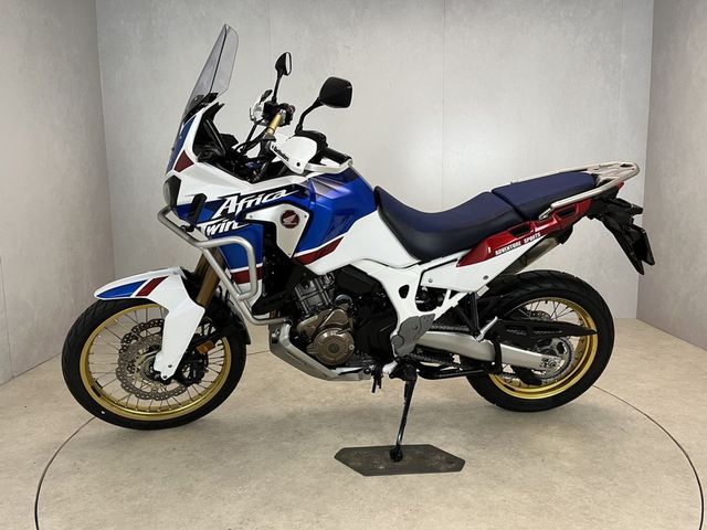 honda - crf-1000-l-africa-twin-dct-adventure-sports