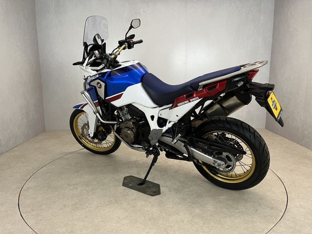 honda - crf-1000-l-africa-twin-dct-adventure-sports