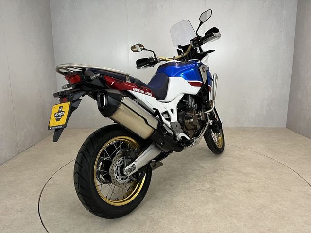 honda - crf-1000-l-africa-twin-dct-adventure-sports