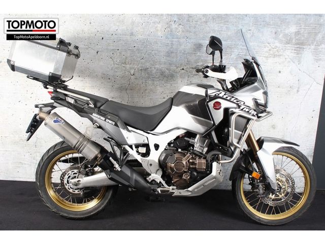 honda - crf-1000-l-africa-twin-dct-adventure-sports