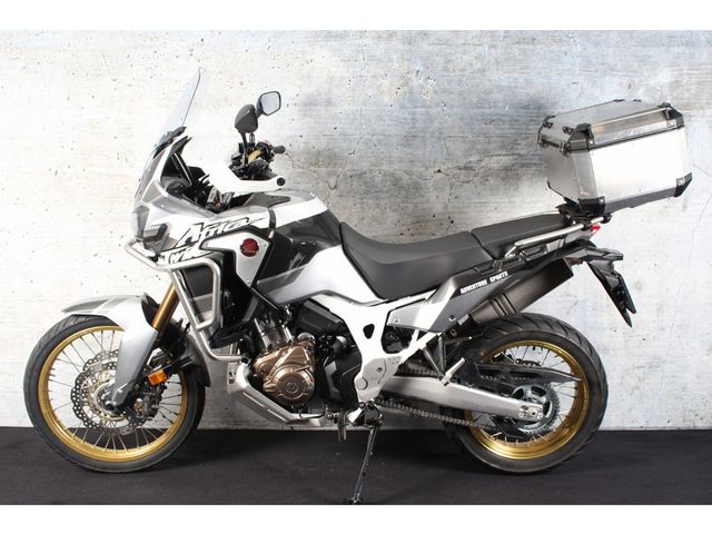 honda - crf-1000-l-africa-twin-dct-adventure-sports