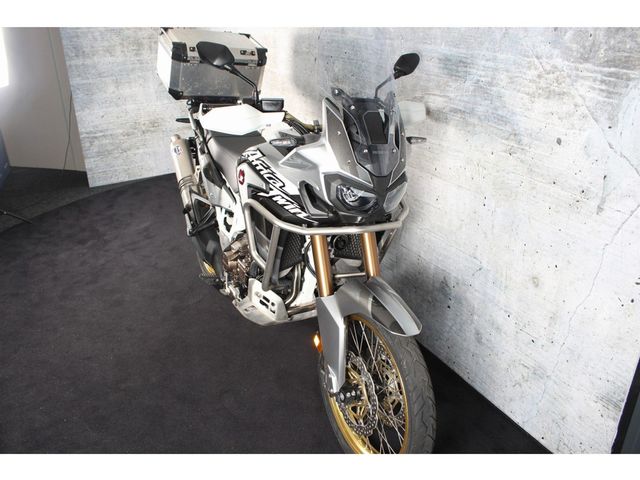 honda - crf-1000-l-africa-twin-dct-adventure-sports