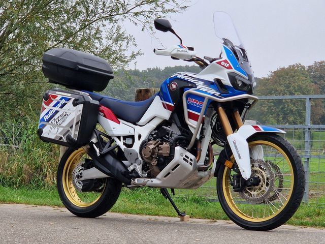 honda - crf-1000-l-africa-twin-dct-adventure-sports