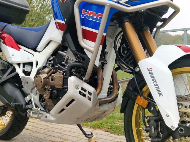 honda - crf-1000-l-africa-twin-dct-adventure-sports