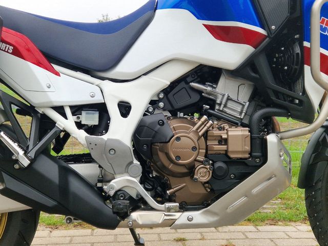 honda - crf-1000-l-africa-twin-dct-adventure-sports