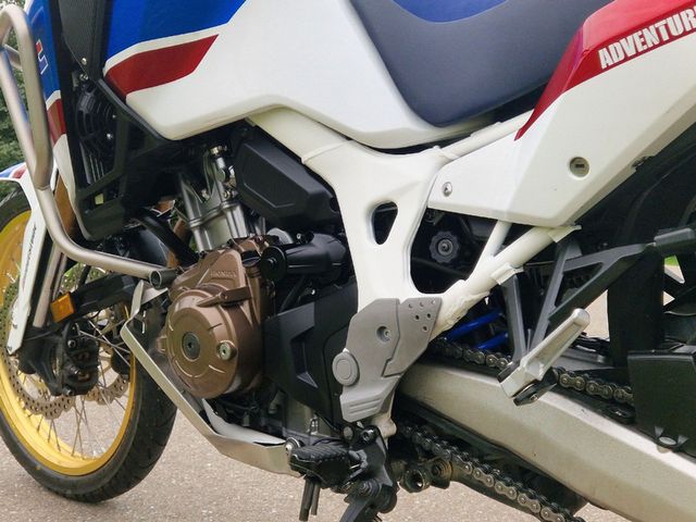 honda - crf-1000-l-africa-twin-dct-adventure-sports