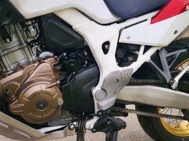 honda - crf-1000-l-africa-twin-dct-adventure-sports