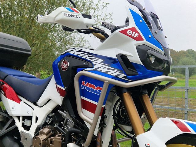 honda - crf-1000-l-africa-twin-dct-adventure-sports