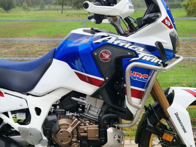 honda - crf-1000-l-africa-twin-dct-adventure-sports