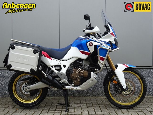 honda - crf-1000-l-africa-twin-dct-adventure-sports