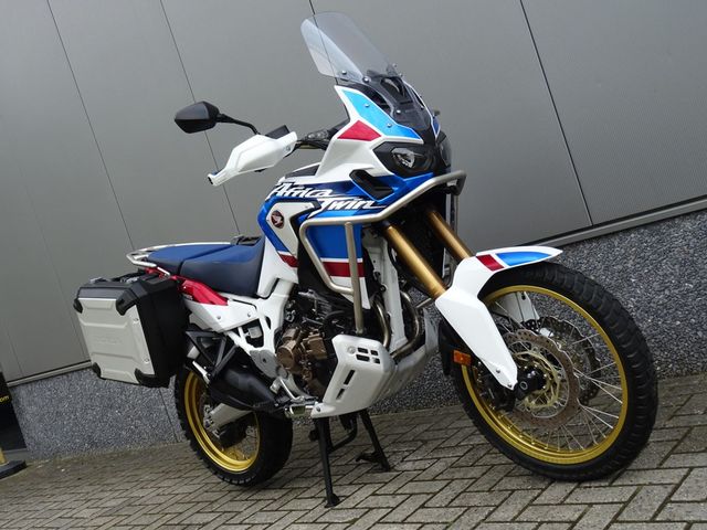 honda - crf-1000-l-africa-twin-dct-adventure-sports