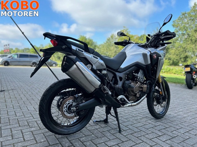 honda - crf-1000-l-africa-twin-dct-adventure-sports