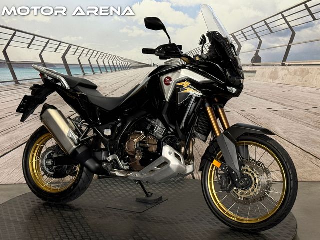 honda - crf-1000-l-africa-twin-dct-adventure-sports