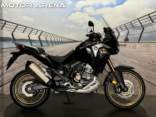 honda - crf-1000-l-africa-twin-dct-adventure-sports