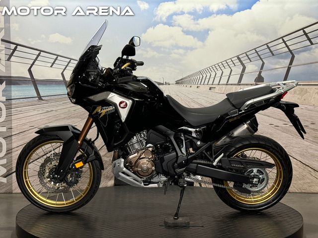 honda - crf-1000-l-africa-twin-dct-adventure-sports