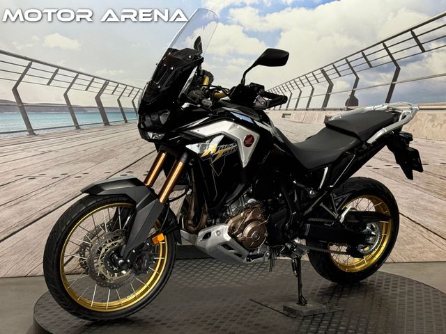 honda - crf-1000-l-africa-twin-dct-adventure-sports