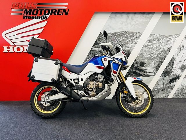 honda - crf-1000-l-africa-twin-dct-adventure-sports