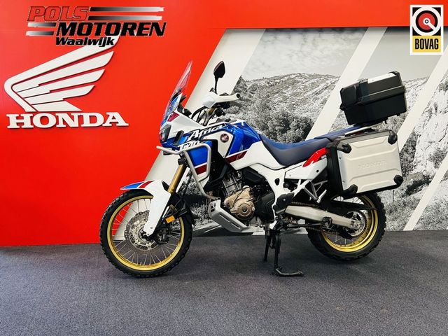 honda - crf-1000-l-africa-twin-dct-adventure-sports