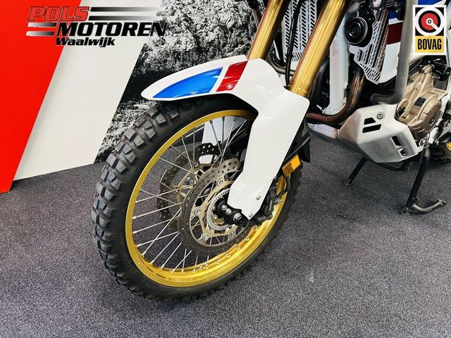 honda - crf-1000-l-africa-twin-dct-adventure-sports