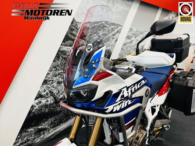 honda - crf-1000-l-africa-twin-dct-adventure-sports