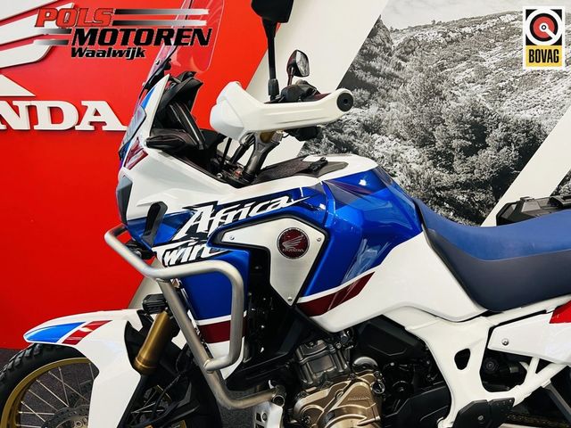 honda - crf-1000-l-africa-twin-dct-adventure-sports