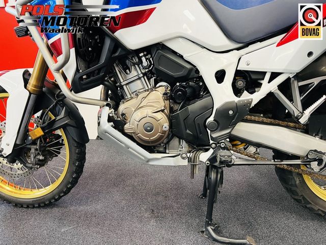 honda - crf-1000-l-africa-twin-dct-adventure-sports