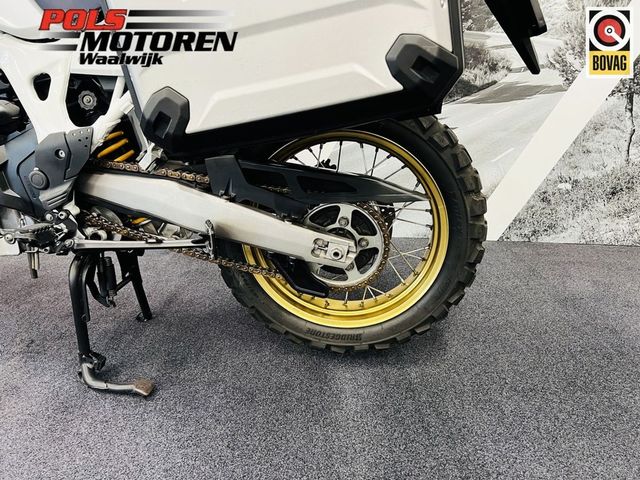 honda - crf-1000-l-africa-twin-dct-adventure-sports