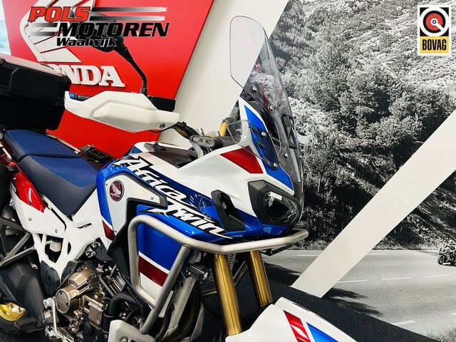 honda - crf-1000-l-africa-twin-dct-adventure-sports