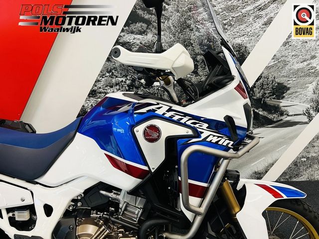 honda - crf-1000-l-africa-twin-dct-adventure-sports