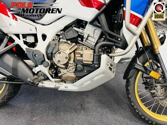 honda - crf-1000-l-africa-twin-dct-adventure-sports