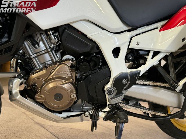 honda - crf-1000-l-africa-twin-dct-adventure-sports