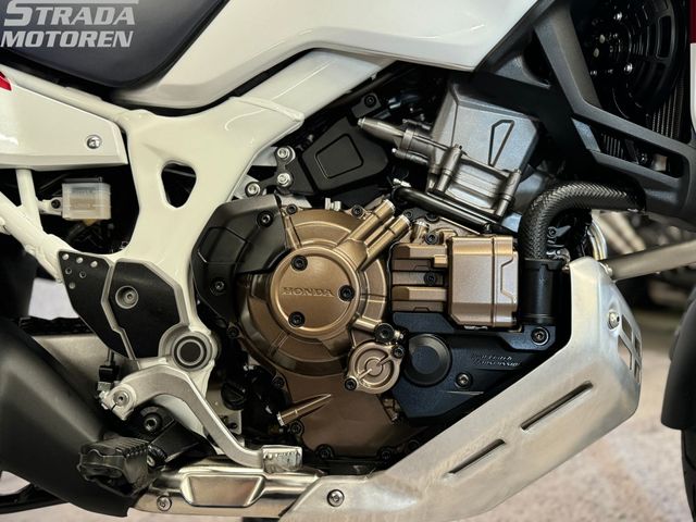 honda - crf-1000-l-africa-twin-dct-adventure-sports