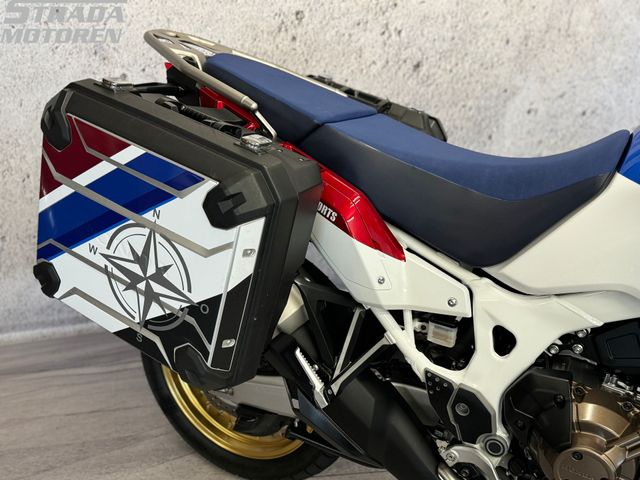 honda - crf-1000-l-africa-twin-dct-adventure-sports