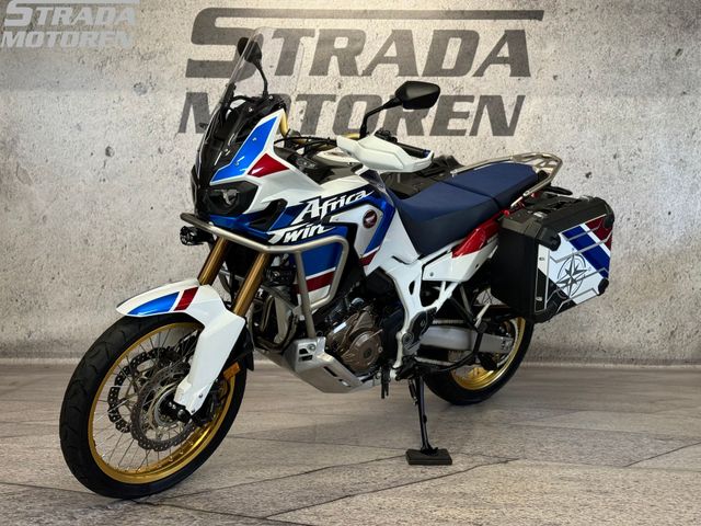 honda - crf-1000-l-africa-twin-dct-adventure-sports