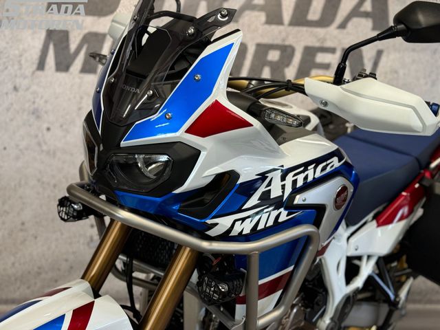 honda - crf-1000-l-africa-twin-dct-adventure-sports