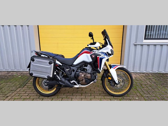 honda - crf-1000-l-africa-twin-dct-adventure-sports