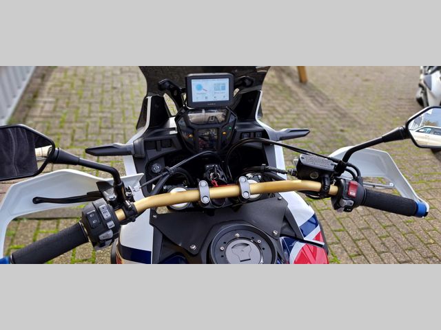 honda - crf-1000-l-africa-twin-dct-adventure-sports