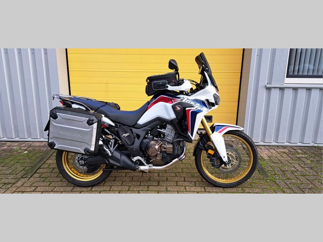 honda - crf-1000-l-africa-twin-dct-adventure-sports