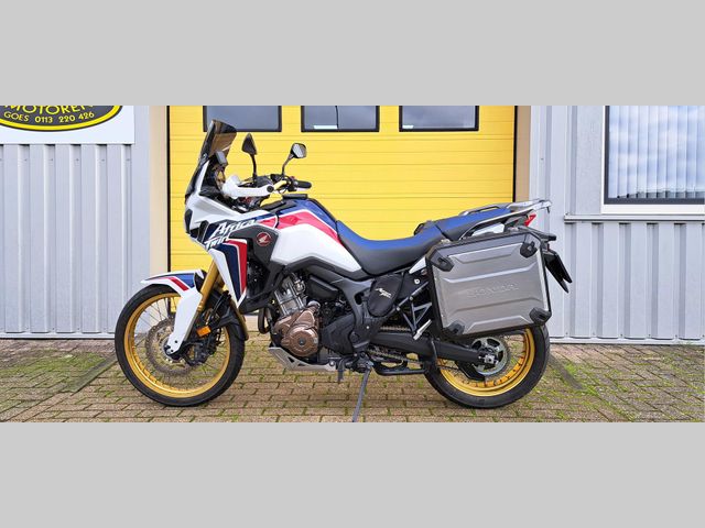 honda - crf-1000-l-africa-twin-dct-adventure-sports