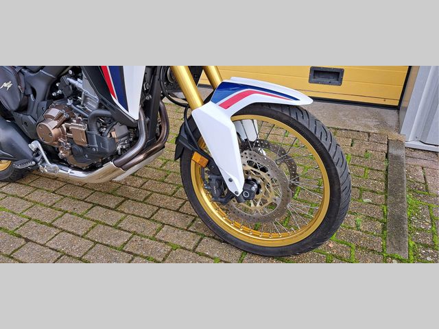 honda - crf-1000-l-africa-twin-dct-adventure-sports