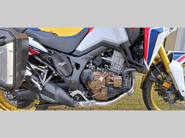 honda - crf-1000-l-africa-twin-dct-adventure-sports